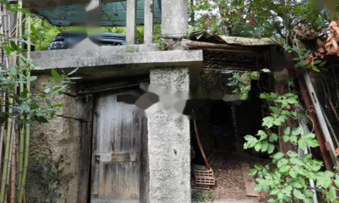 Недвижимость Четырехкомнатная квартира, Центр, Опатия: 24