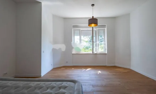 Недвижимость Четырехкомнатная квартира Центр: 14