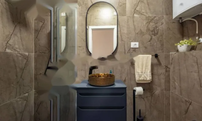 Недвижимость Четырехкомнатная квартира Центр: 15