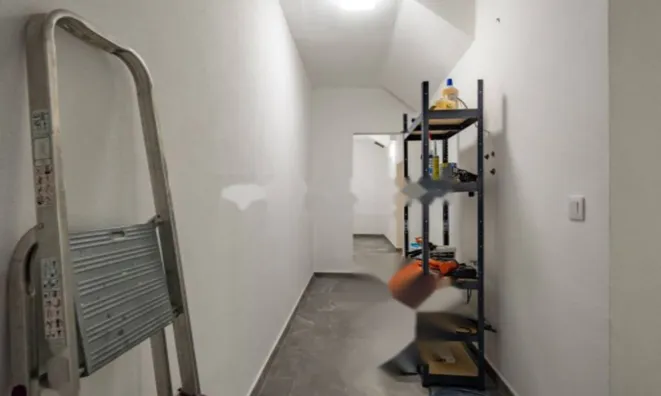 Недвижимость Четырехкомнатная квартира Центр: 18