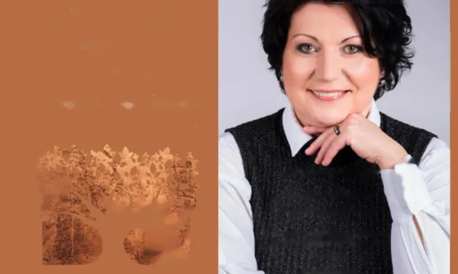 Недвижимость Усадьба Копривник в Бохине, солнечная сторона Альп: 2