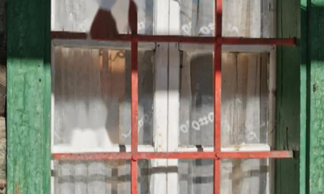 Недвижимость Усадьба Копривник в Бохине, солнечная сторона Альп: 17