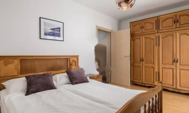 Недвижимость Семейный дом 300 м², Опация: 10