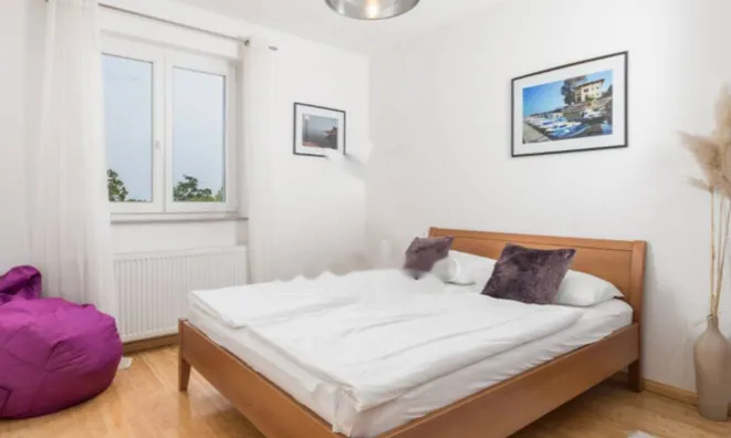 Недвижимость Семейный дом 300 м², Опация: 11