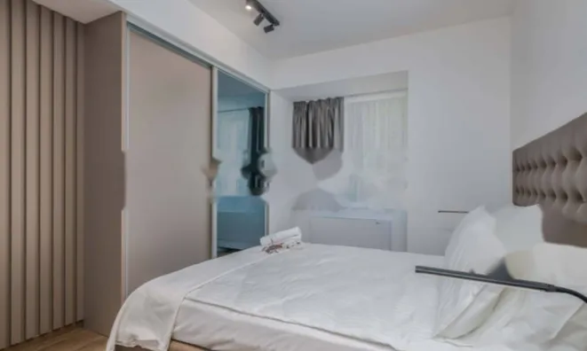 Недвижимость Коттедж 262 м², Центр Опатия: 12