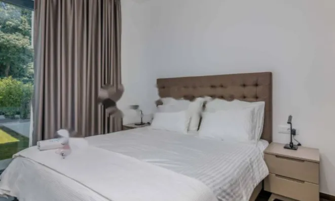 Недвижимость Коттедж 262 м², Центр Опатия: 15