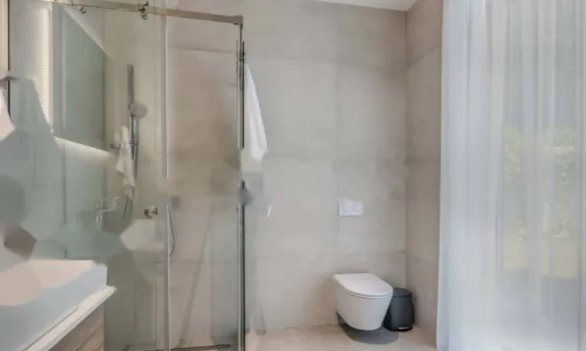 Недвижимость Коттедж 262 м², Центр Опатия: 17