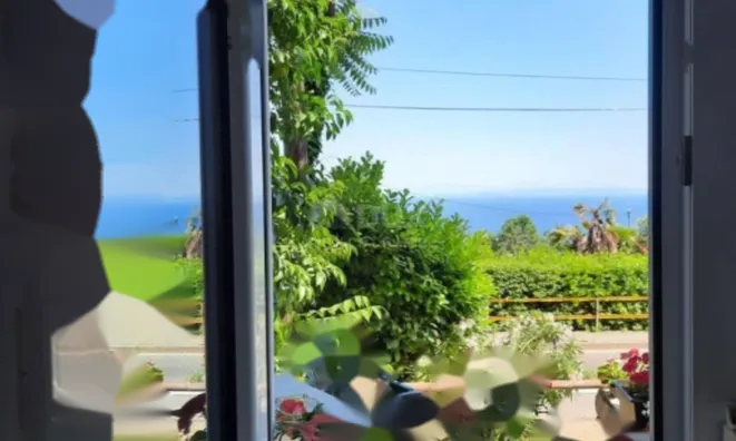 Недвижимость Квартира в Подвале, Центр, Опатия: 2