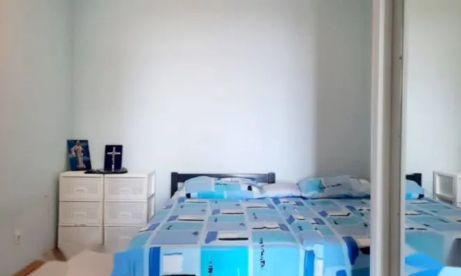 Недвижимость Квартира в Подвале, Центр, Опатия: 3