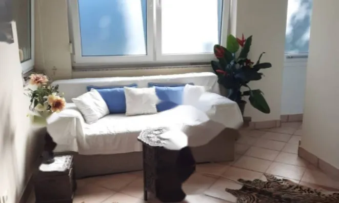 Недвижимость Квартира в Подвале, Центр, Опатия: 6