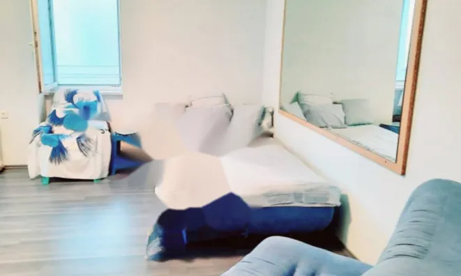 Недвижимость Квартира в Подвале, Центр, Опатия: 9