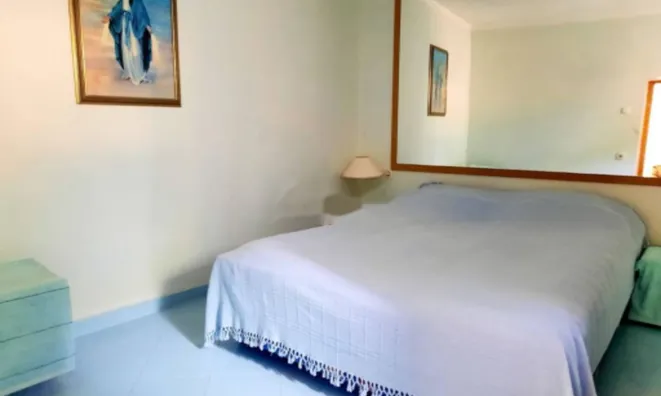 Недвижимость Квартира в Подвале, Центр, Опатия: 10