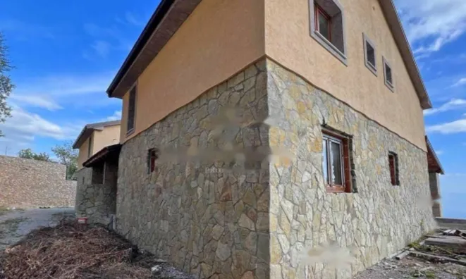 Недвижимость Семейный дом, центр Опатии: 8