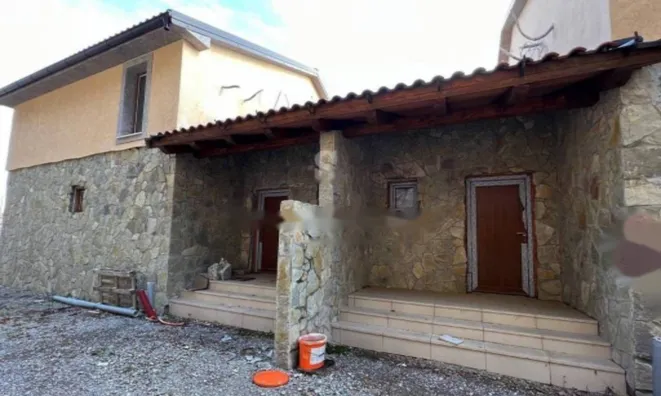 Недвижимость Семейный дом, центр Опатии: 9