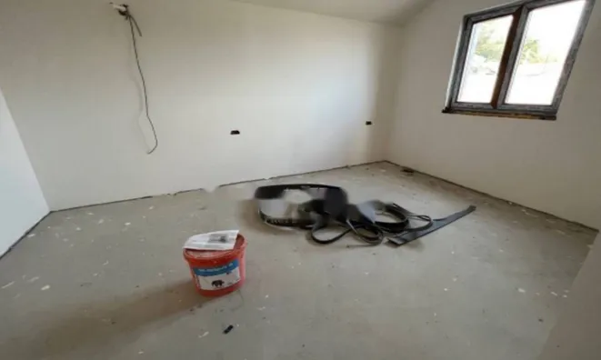 Недвижимость Семейный дом, центр Опатии: 11