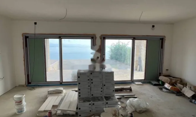 Недвижимость Семейный дом, центр Опатии: 12