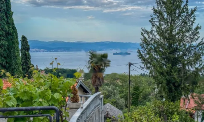 Недвижимость Двухкомнатная квартира, центр: 2