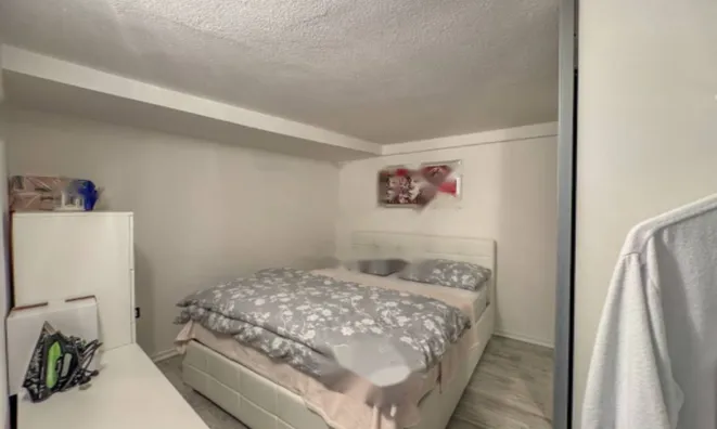 Недвижимость Двухкомнатная квартира, центр: 9