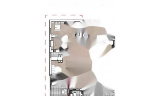 Недвижимость Трехкомнатная квартира Центр: 4