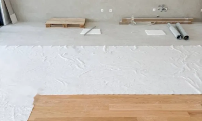 Недвижимость Трехкомнатная квартира Центр: 9