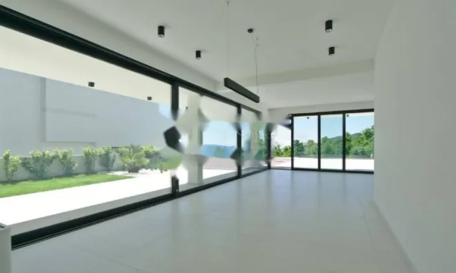 Недвижимость Дом в центре Опатии: 9