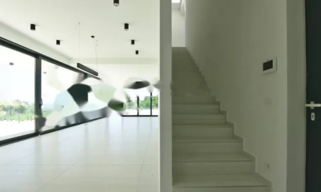 Недвижимость Дом в центре Опатии: 10