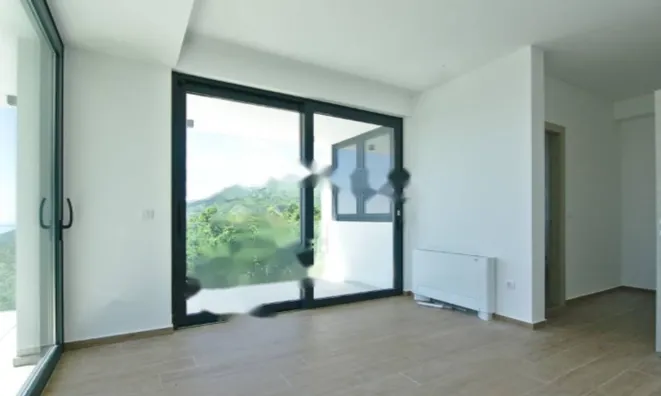 Недвижимость Дом в центре Опатии: 13