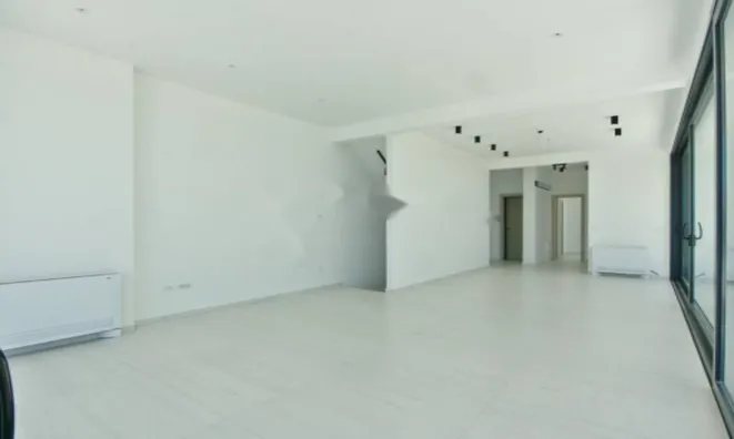 Недвижимость Дом в центре Опатии: 17