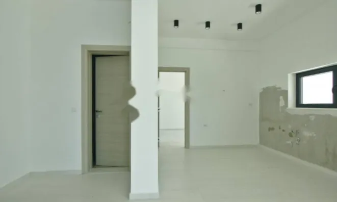 Недвижимость Дом в центре Опатии: 19