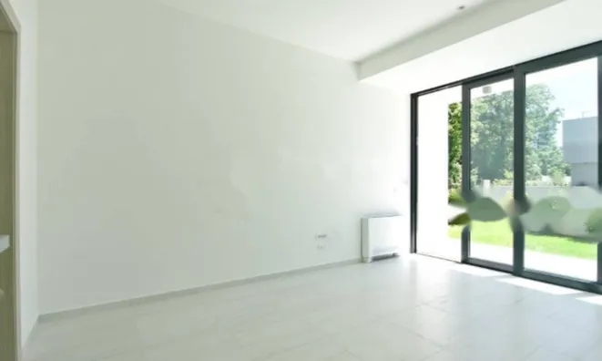 Недвижимость Дом в центре Опатии: 20