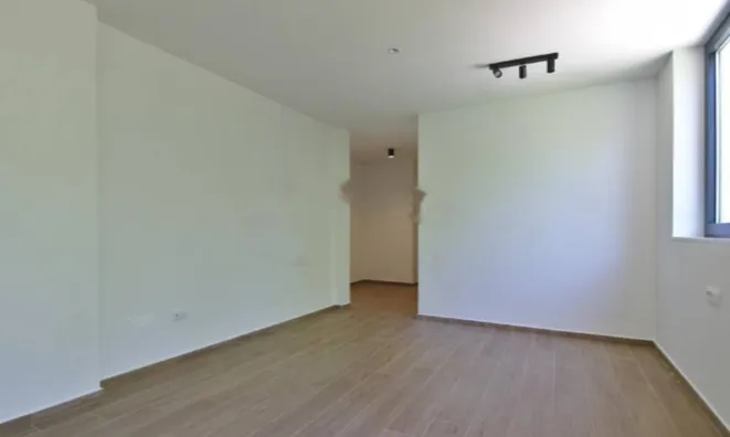 Недвижимость Дом в центре Опатии: 22