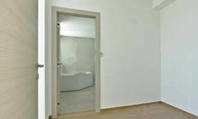 Недвижимость Дом в центре Опатии: 23