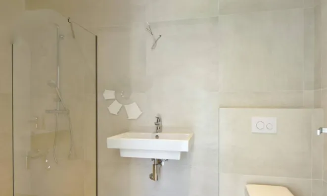 Недвижимость Дом в центре Опатии: 24