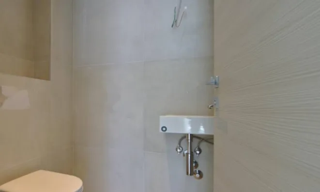 Недвижимость Дом в центре Опатии: 25