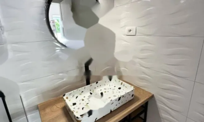 Недвижимость Новый дом в центре Опатии: 9