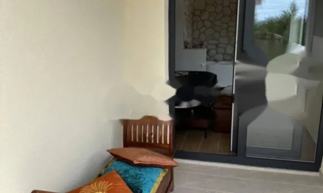 Недвижимость Новый дом в центре Опатии: 13