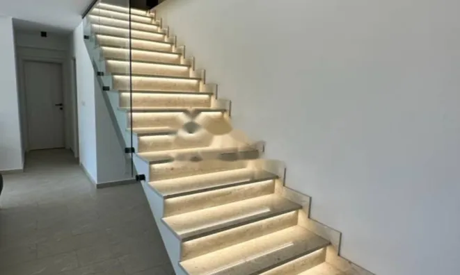 Недвижимость Новый дом в центре Опатии: 18