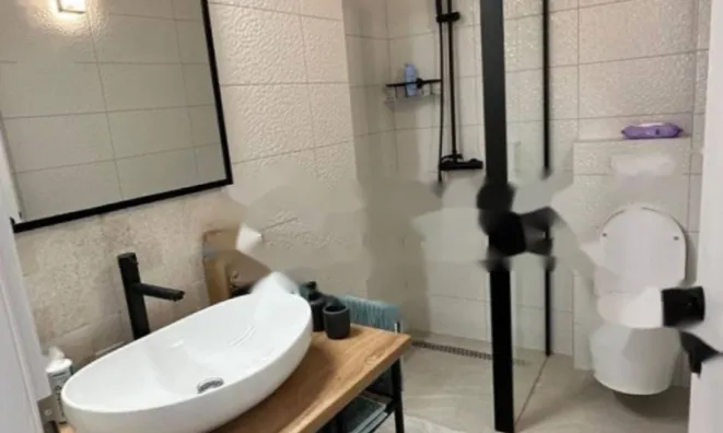 Недвижимость Новый дом в центре Опатии: 20