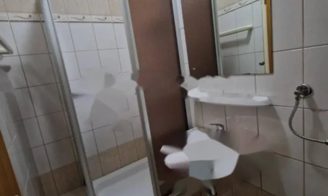 Недвижимость Трехкомнатная квартира Центр: 10