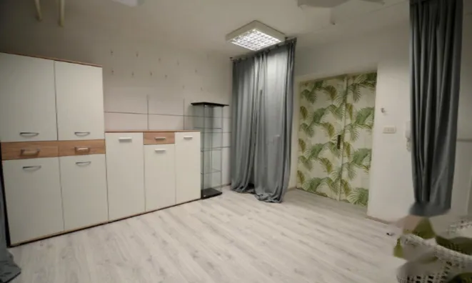 Недвижимость Коммерческое помещение Штепаньско.: 3