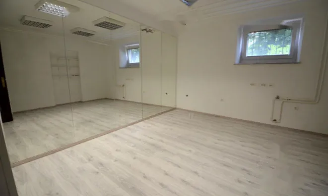 Недвижимость Коммерческое помещение Штепаньско.: 6