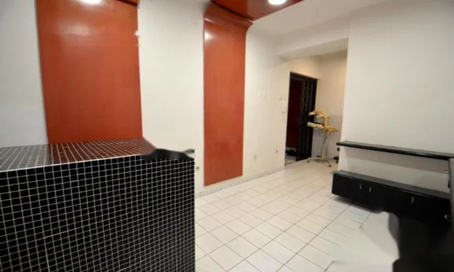 Недвижимость Коммерческое помещение Штепаньско.: 8