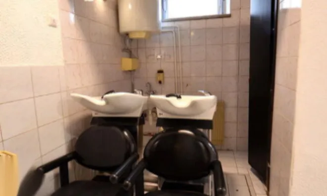 Недвижимость Коммерческое помещение Штепаньско.: 10