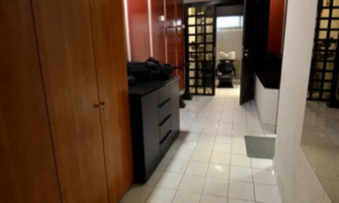 Недвижимость Коммерческое помещение Штепаньско.: 11