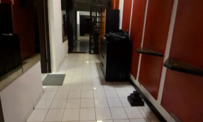 Недвижимость Коммерческое помещение Штепаньско.: 12