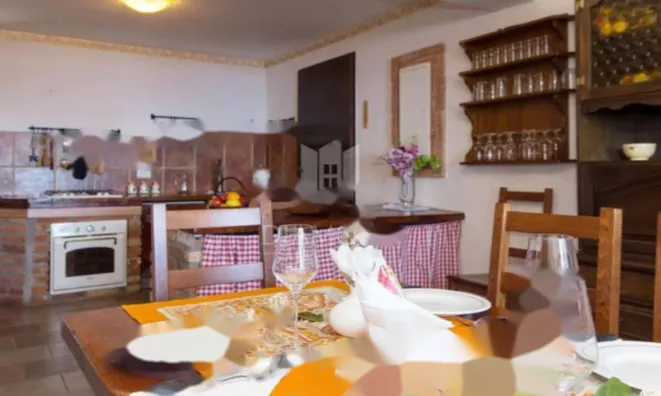 Недвижимость Семейный дом 564 м² в Опатии: 11