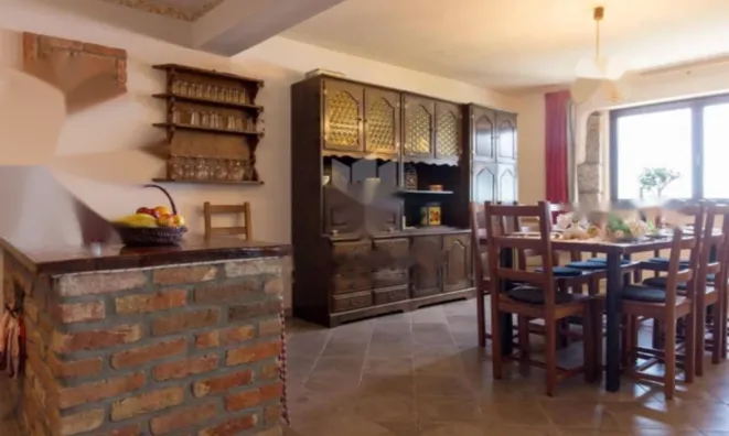 Недвижимость Семейный дом 564 м² в Опатии: 13