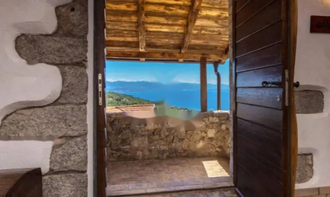 Недвижимость Семейный дом 564 м² в Опатии: 15