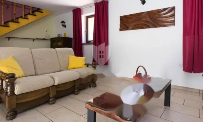 Недвижимость Семейный дом 564 м² в Опатии: 16