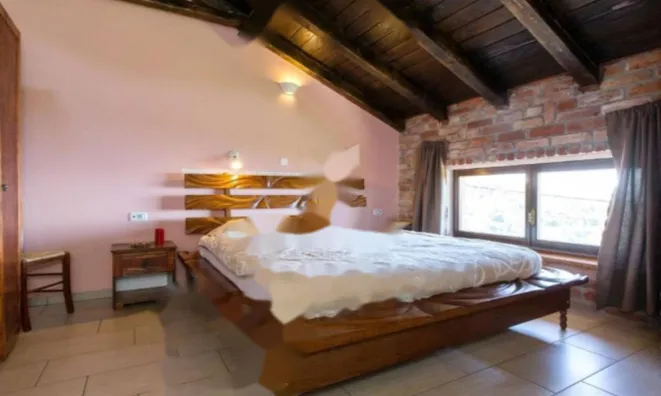 Недвижимость Семейный дом 564 м² в Опатии: 17